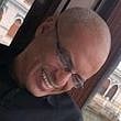 Ibrahim Dalasha