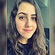  Nour Bandali, Gulf News reader