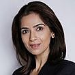 Monica Valrani