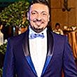 Wael Habbal
