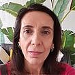 Aida Laucbach