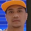 Edrian Afuang
