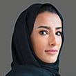 Sara Musallam