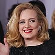 Adele 