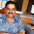 Dilip Vengsarkar