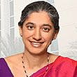 Ambika Gulati