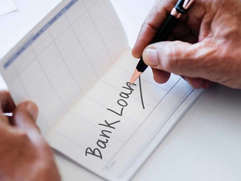 200103 bank loan