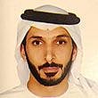 Saeed Al Marri