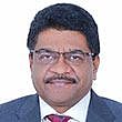 Pramod Mahajan