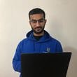 Tayyeb Ali