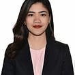 Day-ann Sumabat