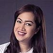 Josie Conlu