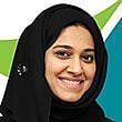 Dr Farida Al Khaja