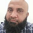 Zubair Haider
