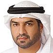 Brigadier Jamal Salem Al Jallaf