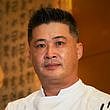 Chef James Kang