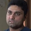 Ranadeb Bose