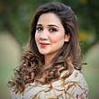 Meenah Tariq