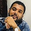 Vijesh Vijil