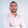 Ali Soudi