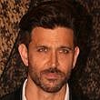 Hrithik Roshan