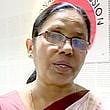 K.K. Shailaja