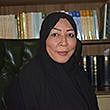 Dr. Raisa Abdulrahman of The Legal Group