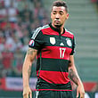 Jérôme Boateng.