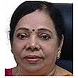 Malathi Das