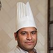 Ustaad Bharat Singh