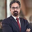 Abbas Basrai