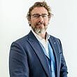 Scott Hutton, Partner at EKP Legal (Quote)