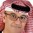 Ali Khalaf Al Hosani