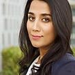Maryam Ehsani, founder and CEO of Child Safe ME