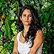 Dr Sumaiya Menon