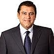 Moataz Al Demerdash