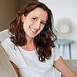Mimi Nicklin
