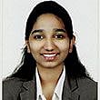 Simran Shinde