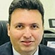 Pankaj Parpia