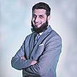 Afzaal Hussain of Azizi Developments