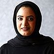 Marwa Al Aqroubi