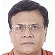 Gautam Patel