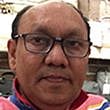 Tejas Bansilal Parekh