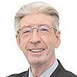 Dr Charles Stanford 