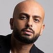 Ahmed Murad 