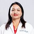 Dr Jasbir Chhatwal, Specialist Obstetrics and Gynecology in Zulekha Hospital Dubai,
