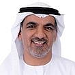 Dr Jamal Al Kaabi