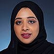 Eman Bushulaibi 