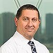 Dr Nizar Attallah