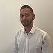 Dr Fabian Saarloos, German Neuroscience Center